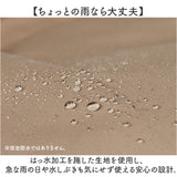 リュック レディース 軽量 通販 リュックサック レディースバッグ デイパック ポケット いっぱい 大きめ A4 収納 多い デイバッグ 通勤 通学 おしゃれ シンプル 背面ポケット 旅行