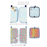 ポーチ 小物入れ 通販 どっとポーチ ベーシック タオルポーチ ミニポーチ タオルハンカチ 大人 かわいい 可愛い 小さい ペットボトルカバー 折りたたみ傘ケース キャラクター グッズ