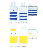 ポーチ 小物入れ 通販 どっとポーチ ベーシック タオルポーチ ミニポーチ タオルハンカチ 大人 かわいい 可愛い 小さい ペットボトルカバー 折りたたみ傘ケース キャラクター グッズ