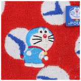 ポーチ 小物入れ 通販 どっとポーチ ベーシック タオルポーチ ミニポーチ タオルハンカチ 大人 かわいい 可愛い 小さい ペットボトルカバー 折りたたみ傘ケース キャラクター グッズ