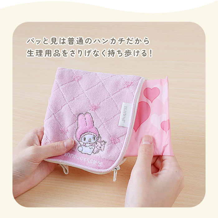 dotcharacter2_2_2048x.jpg?v=