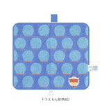 ポーチ 小物入れ 通販 どっとポーチ キープスタンド タオルポーチ ミニポーチ タオルハンカチ 大人 かわいい 可愛い 小さい ペットボトルカバー 折りたたみ傘ケース キャラクター グッズ