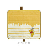 ポーチ 小物入れ 通販 どっとポーチ イニシャル タオルポーチ ミニポーチ タオルハンカチ 大人 かわいい 可愛い 小さい ペットボトルカバー 折りたたみ傘ケース キャラクター グッズ