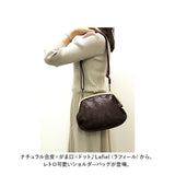 がま口 ショルダーバッグ 通販 がま口バッグ レトロ がま口バック ショルダーバック がまぐち ガマ口 レディース 斜めがけ 大人 かわいい 可愛い 旅行 おでかけ おしゃれ シンプル 型押し