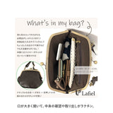 がま口 ショルダーバッグ 通販 がま口バッグ レトロ がま口バック ショルダーバック がまぐち ガマ口 レディース 斜めがけ 大人 かわいい 可愛い 旅行 おでかけ おしゃれ シンプル 型押し