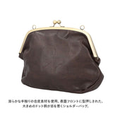 がま口 ショルダーバッグ 通販 がま口バッグ レトロ がま口バック ショルダーバック がまぐち ガマ口 レディース 斜めがけ 大人 かわいい 可愛い 旅行 おでかけ おしゃれ シンプル 型押し