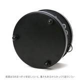 蚊取り線香入れ おしゃれ 通販 ドゥームー 蚊遣り 蚊取り線香ホルダー 蚊やり 吊り下げ 線香ホルダー かわいい 蚊取り線香 立て 屋外 ケース ベランダ アウトドア キャンプ インテリア