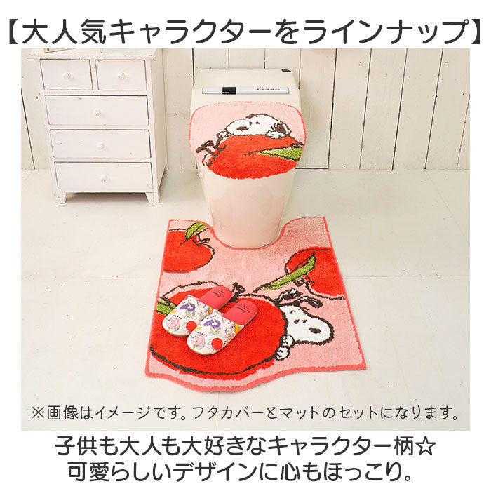 dp8060set2_2_2048x.jpg?v=