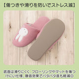 センコー トイレマット セット 通販 3点セット トイレフタカバー トイレ マット ロング 80×60 スリッパ 普通型 温水洗浄便座 兼用 かわいい おしゃれ 洗える 洗濯 SENKO