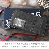 DEVICE デバイス ラウンド 長財布 メンズ 通販 財布 ロングウォレット ウォレット ラウンドファスナー 札入れ カード入れ 小銭入れ 紳士用 ブランド おしゃれ カード アコーディオン