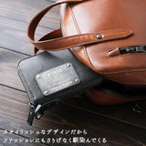 DEVICE デバイス ラウンド 長財布 メンズ 通販 財布 ロングウォレット ウォレット ラウンドファスナー 札入れ カード入れ 小銭入れ 紳士用 ブランド おしゃれ カード アコーディオン