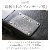 DEVICE デバイス ラウンド 長財布 メンズ 通販 財布 ロングウォレット ウォレット ラウンドファスナー 札入れ カード入れ 小銭入れ 紳士用 ブランド おしゃれ カード アコーディオン