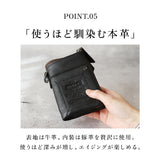 財布 メンズ 二つ折り カードがたくさん入る 通販 ファスナー 二つ折り財布 大容量 ポケット 小銭入れ 取り外し可能 コインケース 男子 中学生 高校生 大学生 DEVICE WORK デバイス