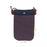 ポシェット レディース 斜めがけ 通販 ショルダーバッグ ショルダーバック ミニポシェット ミニショルダーバッグ ミニショルダー スマホショルダー 斜め掛けバッグ ななめがけ バッグ