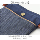 ポシェット レディース 斜めがけ 通販 ショルダーバッグ ショルダーバック ミニポシェット ミニショルダーバッグ ミニショルダー スマホショルダー 斜め掛けバッグ ななめがけ バッグ