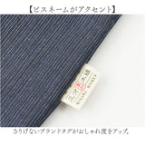 ポシェット レディース 斜めがけ 通販 ショルダーバッグ ショルダーバック ミニポシェット ミニショルダーバッグ ミニショルダー スマホショルダー 斜め掛けバッグ ななめがけ バッグ