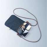 ポシェット レディース 斜めがけ 通販 ショルダーバッグ ショルダーバック ミニポシェット ミニショルダーバッグ ミニショルダー スマホショルダー 斜め掛けバッグ ななめがけ バッグ