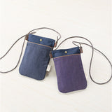 ポシェット レディース 斜めがけ 通販 ショルダーバッグ ショルダーバック ミニポシェット ミニショルダーバッグ ミニショルダー スマホショルダー 斜め掛けバッグ ななめがけ バッグ