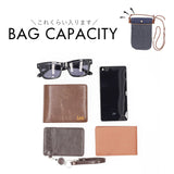 ポシェット レディース 斜めがけ 通販 ショルダーバッグ ショルダーバック ミニポシェット ミニショルダーバッグ ミニショルダー スマホショルダー 斜め掛けバッグ ななめがけ バッグ