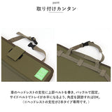 車用 リアシートトレイ 通販 テーブル リアシート リアトレイ トレイ 折り畳み 折りたたみ 車内 車 整理 整頓 収納 多機能 お出かけ 便利 カーグッズ