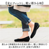 パンプス ぺたんこ レディース 通販 日本製 ローヒール カジュアルパンプス フラットパンプス ラウンドトゥ ぺたんこ靴 ペタンコ シューズ 靴 くつ 痛くない 柔らかい 外反母趾