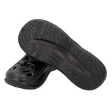 EVAシューズ 通販 靴 シューズ スニーカー eva サンダル EVAサンダル レディース メンズ ドローコード付き fasproject 朝倉商会 軽量 通気性 履きやすい アウトドア レジャー 洗える