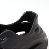 EVAシューズ 通販 靴 シューズ スニーカー eva サンダル EVAサンダル レディース メンズ ドローコード付き fasproject 朝倉商会 軽量 通気性 履きやすい アウトドア レジャー 洗える