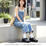 EVAシューズ 通販 靴 シューズ スニーカー eva サンダル EVAサンダル レディース メンズ ドローコード付き fasproject 朝倉商会 軽量 通気性 履きやすい アウトドア レジャー 洗える