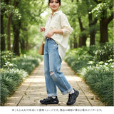 EVAシューズ 通販 靴 シューズ スニーカー eva サンダル EVAサンダル レディース メンズ ドローコード付き fasproject 朝倉商会 軽量 通気性 履きやすい アウトドア レジャー 洗える