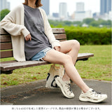 EVAシューズ 通販 靴 シューズ スニーカー eva サンダル EVAサンダル レディース メンズ ドローコード付き fasproject 朝倉商会 軽量 通気性 履きやすい アウトドア レジャー 洗える