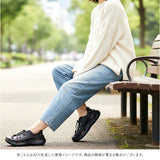 EVAシューズ 通販 靴 シューズ スニーカー eva サンダル EVAサンダル レディース メンズ ドローコード付き fasproject 朝倉商会 軽量 通気性 履きやすい アウトドア レジャー 洗える