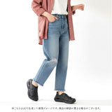 EVAシューズ 通販 靴 シューズ スニーカー eva サンダル EVAサンダル レディース メンズ ドローコード付き fasproject 朝倉商会 軽量 通気性 履きやすい アウトドア レジャー 洗える