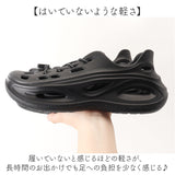 EVAシューズ 通販 靴 シューズ スニーカー eva サンダル EVAサンダル レディース メンズ ドローコード付き fasproject 朝倉商会 軽量 通気性 履きやすい アウトドア レジャー 洗える