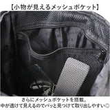 device デバイス リュック 大容量 通販 リュックサック デイパック スクエアリュック バックパック スクエア ボックス型 背面ファスナー 無地 シンプル 大きい スタイリッシュ クール