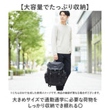 DEVICE リュック デバイス DRN25089 通販 リュックサック バックパック デイパック メンズ A4 撥水 通学 通勤 旅行 アウトドア 背面ファスナー 直結 PC収納 男子 高校生 大容量 シンプル