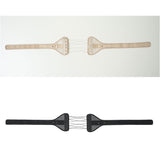 dr pro シャキット 腰ベルト 通販 シャキット腰ベルト 腰用ベルト 腰サポーター 腰コルセット 骨盤ベルト サポーター dr.pro SHAKITTO 腰 ベルト 骨盤 背筋 姿勢 猫背 メッシュ 家事 仕事