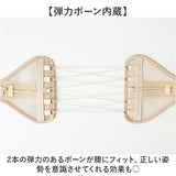 dr pro シャキット 腰ベルト 通販 シャキット腰ベルト 腰用ベルト 腰サポーター 腰コルセット 骨盤ベルト サポーター dr.pro SHAKITTO 腰 ベルト 骨盤 背筋 姿勢 猫背 メッシュ 家事 仕事