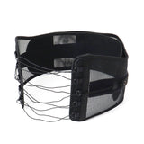 dr pro シャキット 腰ベルト ワイド 通販 シャキット腰ベルト 腰用ベルト 腰サポーター 幅広 腰コルセット 骨盤ベルト サポーター dr.pro SHAKITTO 腰 ベルト 骨盤 背筋 姿勢 猫背