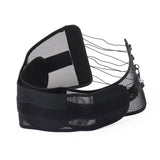 dr pro シャキット 腰ベルト ワイド 通販 シャキット腰ベルト 腰用ベルト 腰サポーター 幅広 腰コルセット 骨盤ベルト サポーター dr.pro SHAKITTO 腰 ベルト 骨盤 背筋 姿勢 猫背