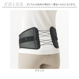 dr pro シャキット 腰ベルト ワイド 通販 シャキット腰ベルト 腰用ベルト 腰サポーター 幅広 腰コルセット 骨盤ベルト サポーター dr.pro SHAKITTO 腰 ベルト 骨盤 背筋 姿勢 猫背