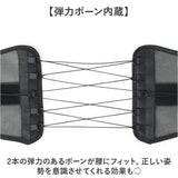 dr pro シャキット 腰ベルト ワイド 通販 シャキット腰ベルト 腰用ベルト 腰サポーター 幅広 腰コルセット 骨盤ベルト サポーター dr.pro SHAKITTO 腰 ベルト 骨盤 背筋 姿勢 猫背