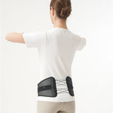 dr pro シャキット 腰ベルト ワイド 通販 シャキット腰ベルト 腰用ベルト 腰サポーター 幅広 腰コルセット 骨盤ベルト サポーター dr.pro SHAKITTO 腰 ベルト 骨盤 背筋 姿勢 猫背