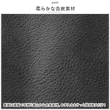 スクエア ミニトートバッグ レディース 通販 トートバッグ 小さめ トートバック ハンドバッグ 仕切り付き 3層 あおり トート 通勤 通学 ランチ ランチトート おしゃれ 可愛い シンプル