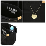 トートバッグ レディース キャンバス 通販 小さめ ミニトート 仕切り ミニトートバッグ おしゃれ 無地 ポケット ランチトート ランチバッグ メンズ 布 帆布 ミニバッグ DOT&STRIPE