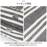 トートバッグ レディース 大きめ 通販 キャンバス 帆布 トートバック 肩掛け トート 旅行 マザーズバッグ ママバッグ 大容量 軽量 軽い 綿 コットン エコバッグ お買い物バッグ おしゃれ