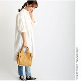 トートバッグ レディース キャンバス 通販 小さめ ミニトートバッグ おしゃれ 無地 ミニトート ポケット ランチトート ランチバッグ メンズ 布 帆布 スクエア ミニバッグ DOT&STRIPE