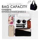 トートバッグ レディース キャンバス 通販 小さめ ミニトートバッグ おしゃれ 無地 ミニトート ポケット ランチトート ランチバッグ メンズ 布 帆布 スクエア ミニバッグ DOT&STRIPE