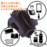 トートバッグ レディース キャンバス 通販 小さめ ミニトートバッグ おしゃれ 無地 ミニトート ポケット ランチトート ランチバッグ メンズ 布 帆布 スクエア ミニバッグ DOT&STRIPE