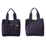 仕切り付き トートバッグ a4 通販 キャンバス トート レディース キャンバスバッグ 肩掛け バッグ トートバック 大容量 マザーズバッグ バック 鞄 かばん カバン 大きめ 仕切りあり 通勤