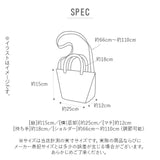 ボストンバッグ 大容量 通販 メンズ ダレスバッグ 旅行用 革 ゴルフ かばん おしゃれ 2泊 3泊 20代 30代 出張 父の日 プレゼント 1泊 2泊 大人 レザー シンプル 大きめ カバン 大型 鞄 ボストンバック